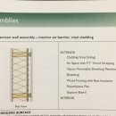 Building enclosure design guide-2 이미지