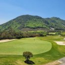 문경레저타운골프장 | 문경 마성면, 문경GC 이용안내, 이용팁