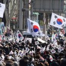 소리건재 이미지
