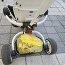 이왕이면오리 이미지