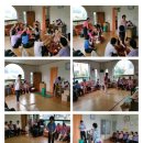 구암제1경로당 이미지