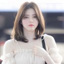 헤어가이드 이미지