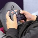 (주)얼리커뮤니케이션 이미지