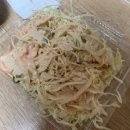 연천치킨집 짱닭치킨 연천백의점 피자 세트