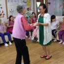 쉴만한물가요양원 이미지