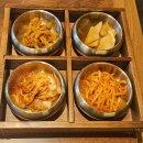 옛날양꼬치 | 동두천 지행역 맛집 강뚝양꼬치, 내 맘대로 골라 먹는 가성비 최고 양꼬치 솔직 후기