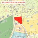 거열로4길 네이버블로그