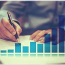 메디칼컴퍼니 이미지