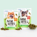 우리덴탈 이미지