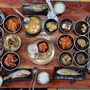 먹거리만두 이미지