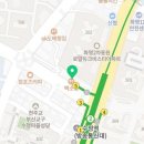 튼튼채내과의원 이미지