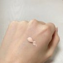 &#34;광채 피부를 위한 필수템, 수아이레 글로우필터 선크림 사용 후기&#34;