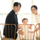 더빛나는파티