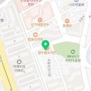 YB스크린실내연습장 이미지