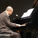 유키구라모토 이미지