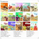 이야기 한국사 이미지