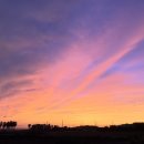 모슬여휘 이미지