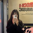 락휴 코인노래연습장(노량진점) 이미지