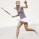 바로세움병원 이미지