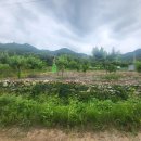 고령군덕곡면보건지소 이미지