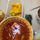 청년찌개 죽전점 이미지