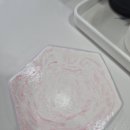 라이크오브제 네이버블로그