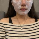 명동예쁨주의쁨의원 이미지