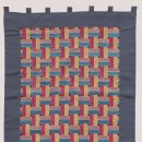 제53회 경상북도공예품대전 이미지