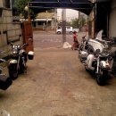 반석모터스 이미지