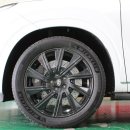 부산 휠09 이미지