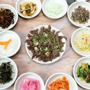 엄지흑염소농장 이미지