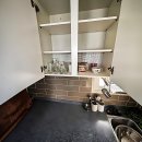 선산대로10-7 이미지