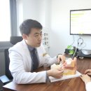 세종보청기 이미지