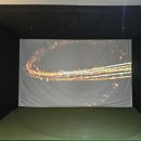 홀인원목장 이미지