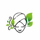 우리동네힐링샵 이미지