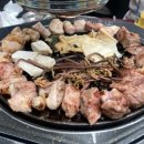 제줏간 이미지
