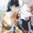 린아카데미 이미지