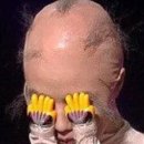 디자인스쿨 이미지