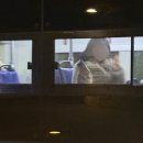 광진사현대안경 | 2026.01 - 2026.02月