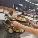 대구 죽전동 '코코남산돈까스' 경양식 돈까스 후기