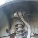 만주카센타 이미지