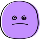 하이소아청소년과의원 이미지