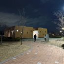 중보들B 이미지