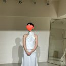 디아레스 | [소소후기] 디아일(TheAisle) 촬영드레스 가봉 후기👰‍♀️🤍