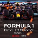 F1