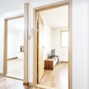 검단2차아이파크 사거리 이미지