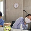공주시 노인종합복지관 | [기관·단체 출강]하이모스 테라리움 - 공주시노인종합복지관