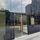 카페결 - 제주시 하고수길 64 | 종각역 주변 전통과 현대가 만난 인테리어 카페 결 내돈내산 후기