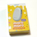 마로 | 라벨터치 마로마로 라벨프린터기 실사용 후기 (다꾸템, 정리템 추천)