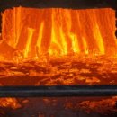 강원참숯 찜질방 이미지